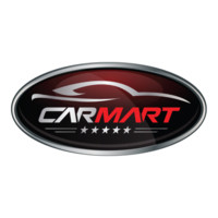 Carmart Việt Nam