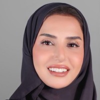 Abeer A.