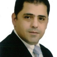 Ibrahim Abdulfattah