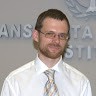 Igor Lovcevich