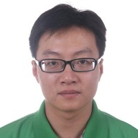 李晓明