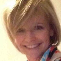 Melissa Holton