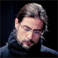 Alessandro Della Rocca