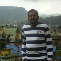NALIN SAMANTHA