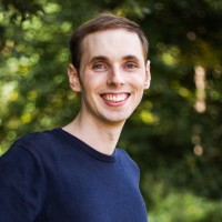 Daniel Schröder