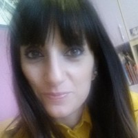 Sara Nuvola