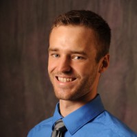 Nathan Pyles
