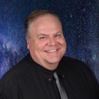 Craig Alexander