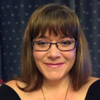 Helen Drayton