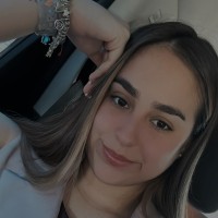 Sophia Wagers