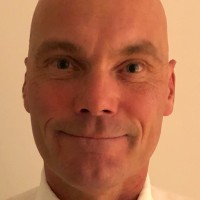 Peder Amberntsson