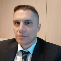 Michail Psomatakis