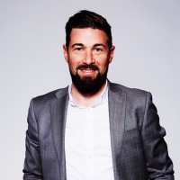 Pierre-Henri BILLARD