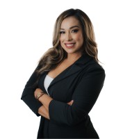 cindy salinas