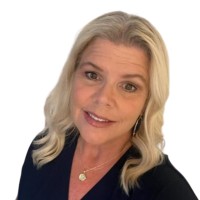 Kristin Connor