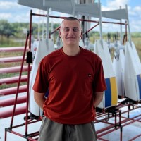 Volodymyr Teliuk
