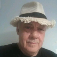 rodolfo enrique franzon-rebon