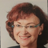 Josefine Hilgert