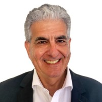 Ash Khalek