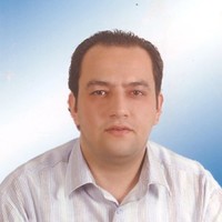 Hakan Cansızoğlu