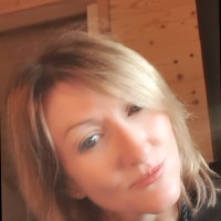 magali danel monnier