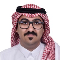 Osama Alshehri