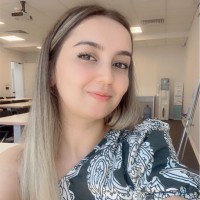 Tuğçe Güler