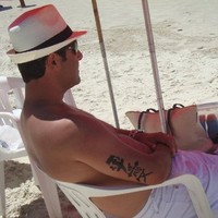 Fabio Rodrigues de Arruda