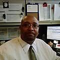 NICK SORRELL