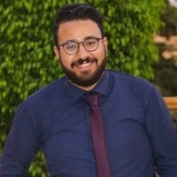 mahmoud magdy