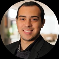 Henrique de Carvalho Silva