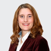 Janine Holzer