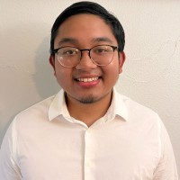 Nicholas Ramos