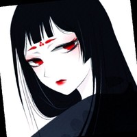 胡少芳