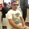 Kamalesh Shahi