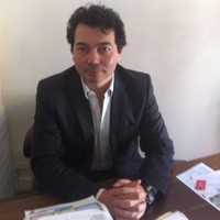 Jean-Philippe Plantevin