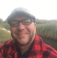 stephan van den dungen