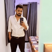 Parvej Alam