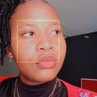 Mayenziwe Dube