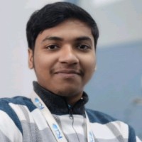 Arnab Dutta