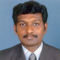 Sheen Brisal