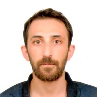 Mehmet Ertürk