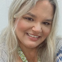 Adriana Moresque