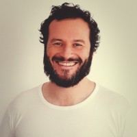 Rémy Thobois