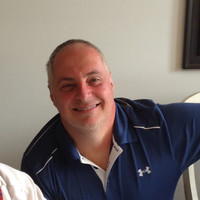 Lino Gisondi