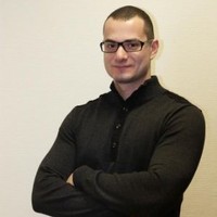 Александр Джабаров