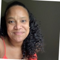 Kyna D. Shaw, M.S., OTR/L