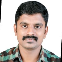 Anil Kumar