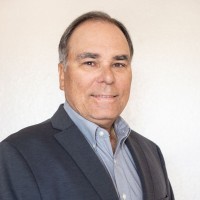 Filipe Gurjao