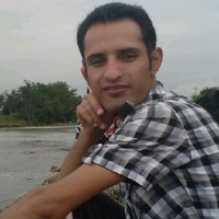 خلیل حاجی زاده